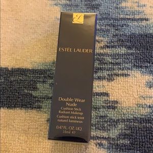 Estée Lauder Double Wear Nude Cushion Stick